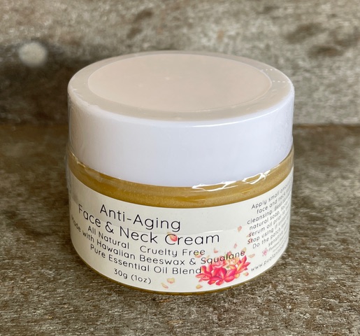 anti-aging-face-neck-cream02