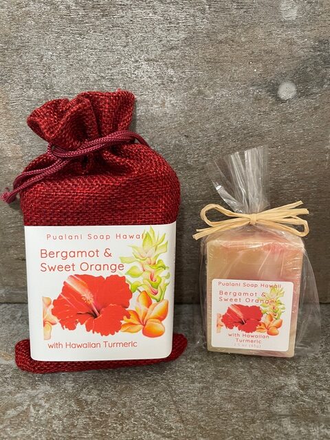 bergamot-sweet-orange-bar-with-hawaiian-turmeric01