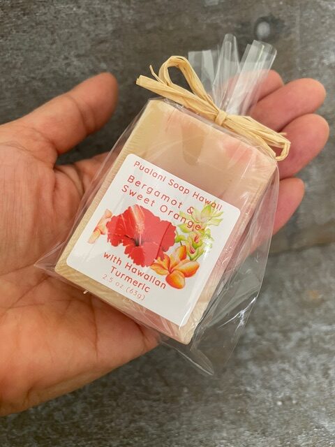 bergamot-sweet-orange-bar-with-hawaiian-turmeric03