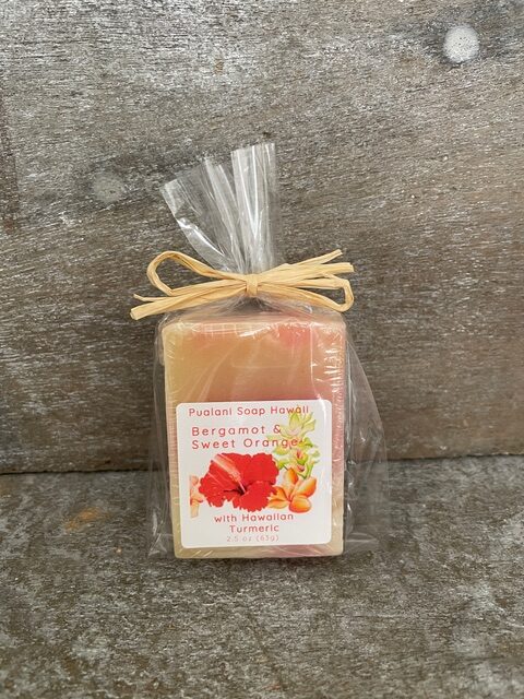 bergamot-sweet-orange-bar-with-hawaiian-turmeric04