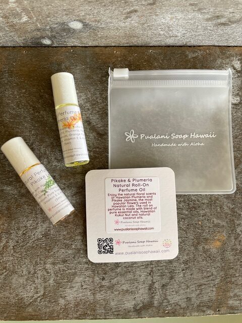 hawaiian-lei-perfume-oil-set02