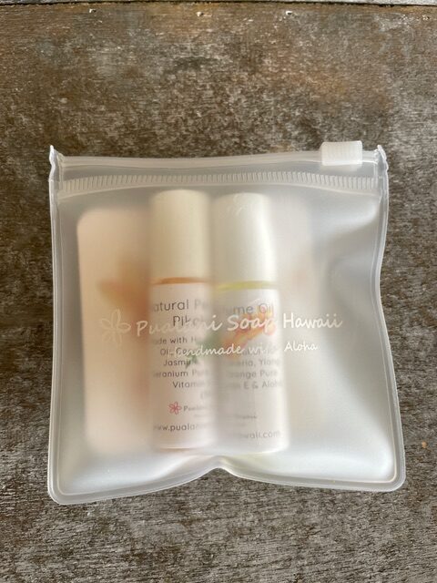 hawaiian-lei-perfume-oil-set03