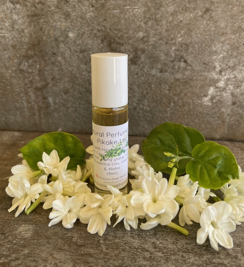 hawaiian-lei-perfume-oil-set04