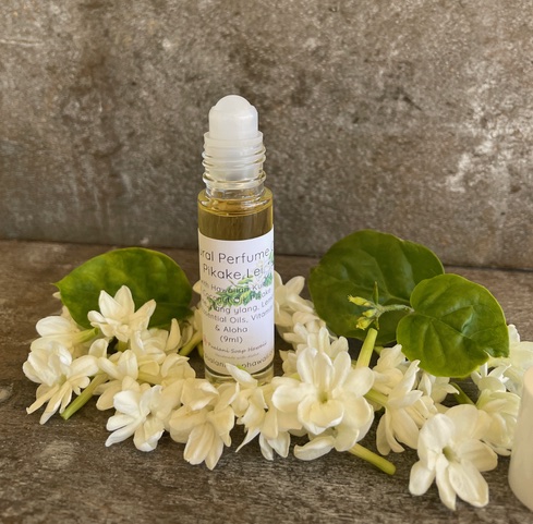 hawaiian-lei-perfume-oil-set05