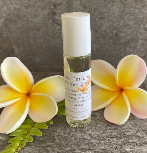hawaiian-lei-perfume-oil-set06