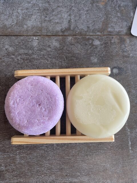 shampoo-gift01-03