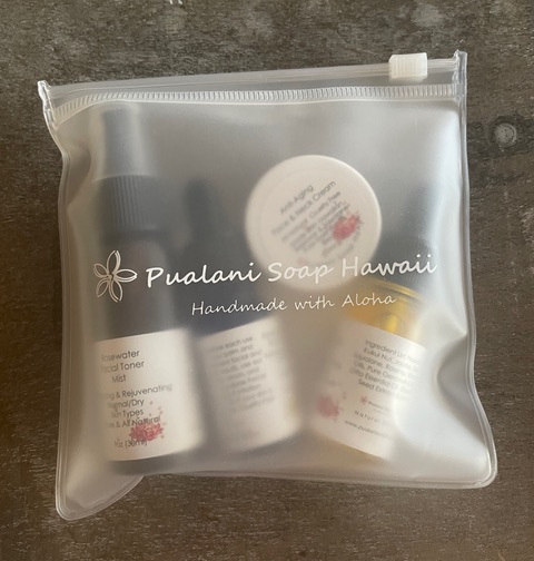 skincare-travel-set-small03