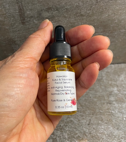 skincare-travel-set-small09
