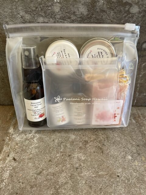 skincare10-03